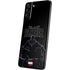 Marvel Black Panther Night Time Watch Galaxy S21 Plus 5G Skin